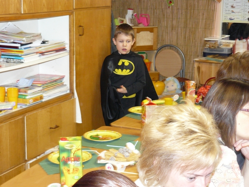 gal/Farsang1 2009/00020.jpg